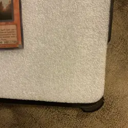 Yu-Gi-Oh! Skilled Dark Magician MFC-065 Unlimited Super Rare OG Print NM/M - Image 4