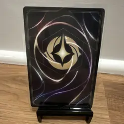 Disney Lorcana Angel-Experiment 624 The First Chapter 191/204 Regular Card - Image 2