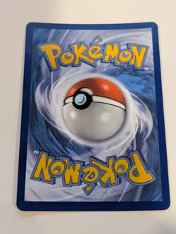 Drampa V - 128/172 - Ultra Rare - Brilliant Stars Pokemon Holo Foil Nice! - Image 2