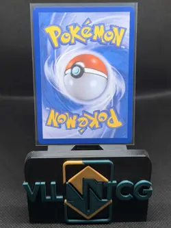 Venusaur ex sv2a 200/165 SAR 151 Scarlet Violet Korean Pokemon Card Near Mint NM - Image 2