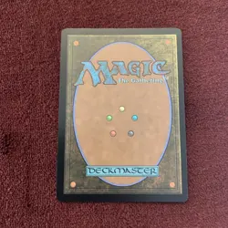 Glissa Sunseeker Secret Lair Drop Foil 491 NM+ Unplayed MTG Magic Card - Image 2