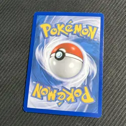 Pokemon Collector 97/123 Heartgold & Soulsilver Base Card Trainer Supporter - Image 4