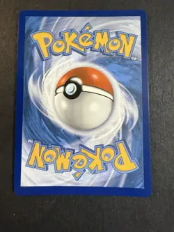 NM Sandaconda V Alt Art 252/264 – Fusion Strike Ultra Rare Pokemon Card - Image 2