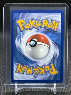 Pikachu - 088 - SV: Scarlet & Violet Promo Cards (SVP) - Image 2