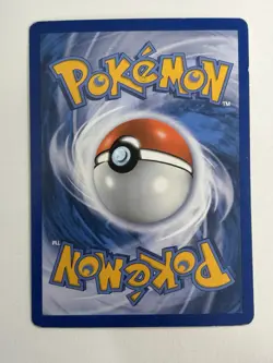 Hydreigon 74/119 Holo Rare XY Phantom Forces Pokemon Card - Image 2