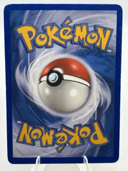 Psychic Energy 2002 Expedition Pokemon Card TCG WOTC Vintage 164/165 - Image 2