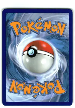 Hisuian Samurott Astral Radiance Prerelease Promo SWSH207 Pokemon Card NM - Image 2