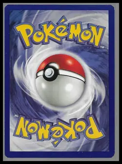 Dark Machoke 1st Edition Pokemon Card 40/82 Team Rocket - Image 2