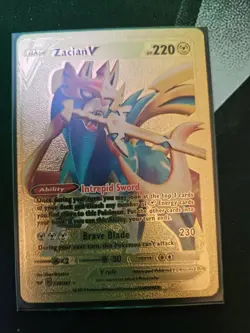 780 Pokemon & 361 Yu-Gi-Oh cards! - Image 2
