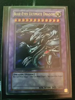780 Pokemon & 361 Yu-Gi-Oh cards! - Image 3