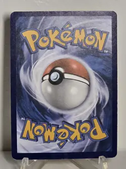 Pikachu 006/015 Holo Rare McDonald’s Promo Pokemon TCG Card - Image 2