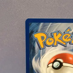 Pokemon TCG Snorunt 046/217 ASC 2026 Basic Water Type Card Stock English - Image 3