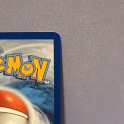 Pokemon TCG Snorunt 046/217 ASC 2026 Basic Water Type Card Stock English - Image 4