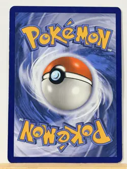 Pokemon Espeon & Deoxys GX Tag Team Holo Card SM240 Pokemon TCG Card Stock - Image 2