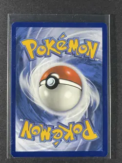 The Pokemon Company Eevee 173 Sv: Scarlet & Violet Promo Full Art Holo Card - Image 2
