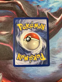 Pokemon Cards Lot (Fossil Set - WOTC TCG - holo Rares) vintage - Image 4