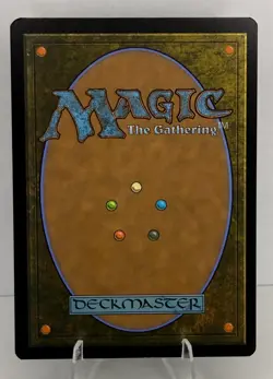 Xu-Ifit, Osteoharmonist (Borderless) Edge of Eternities Regular - Image 2