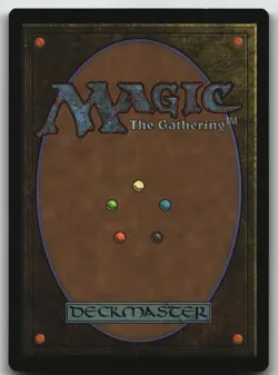 Drakuseth, Maw of Flames R Core Set 2020 136 LP - Image 2