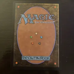 Riverchurn Monument (First-Place Foil) Aetherdrift Foil - Image 2