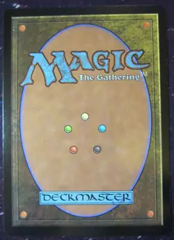 Niv-Mizzet Visionary Magic the Gathering MtG Foundations Non-Foil Borderless Art - Image 2