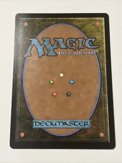 Vnwxt, Verbose Host (Borderless) Aetherdrift Regular - Image 2