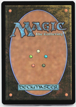 Super Shredder (Showcase) - FOIL - Teenage Mutant Ninja Turtles MTG NM 💀 - Image 3