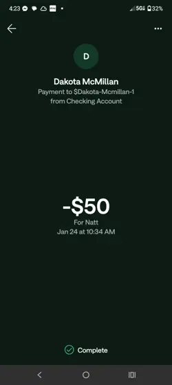 Wizards of the Coast Magic: The Gathering Commander Masters Box - 4 Packs 195166216683 - Image 3