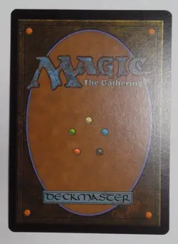Mana Crypt 225/249 THE LIST REPRINTS MTG NEAR MINT - Image 3