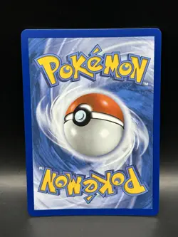Buddy-Buddy Poffin 167/132 - Pokemon Mega Evolution Card - NM - Image 2