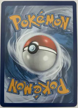 Dragonite VSTAR 050/078 Pokemon Pokemon GO Holo Ultra Rare NM - Image 2