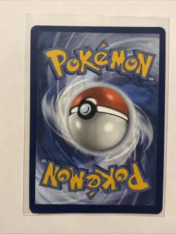 Mega Latias ex 181/132 Special Illustration Rare Mega Evolution Pokemon - Image 2