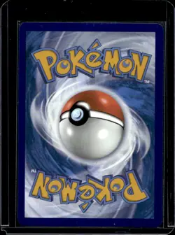 2024 Pokemon Stellar Crown Lacey #172/142 - Image 2