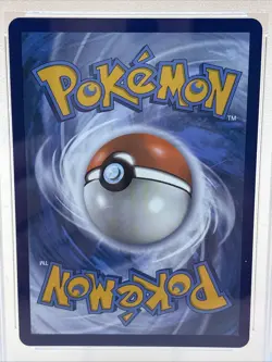PSA 10 FA/Charizard VMAX 2020 Pokemon SWSH #020 Darkness Ablaze GEM MT Fast Ship - Image 4