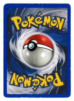 Pidgeotto - 28/130 - Base Set 2 - Pokemon TCG - Image 2