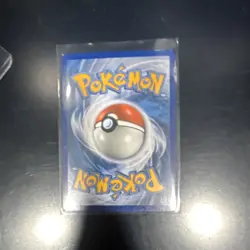 Pokemon Charizard & Braixen GX Ultra Rare TAG TEAM Holo 22/236 SM-Cosmic Eclips… - Image 3