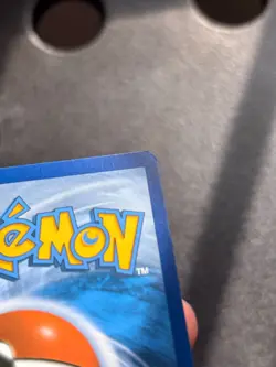 Umbreon & Darkrai GX 125/236 Unified Minds Pokemon TCG Ultra Rare Holo LP+ - Image 4