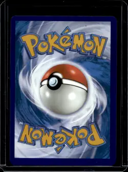 2023 Pokemon SV Paldea Evolved Boss's Orders: Ghetsis #265/193 - Image 2