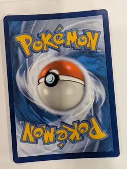 Riolu 113/198 Scarlet & Violet Base Set Pokemon Reverse Holo Foil Nice! - Image 2