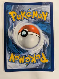 Drampa 97/145 Guardians Rising Pokemon Reverse Holo Foil Nice! - Image 2