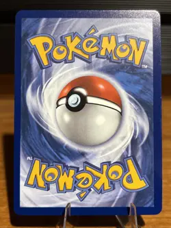 Boss’s Orders 256/217 Ultra Rare Full Art - Pokemon TCG Ascended Heroes - Image 2
