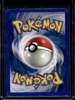 1999 Pokemon Unlimited Zapdos Rare Holo #16/102 - Image 2