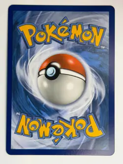 Pokemon Slowpoke & Psyduck GX TAG TEAM Secret Rare Full Art Holo 239/236 SM Eng… - Image 2