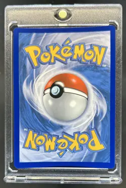 2019-2023 Pokemon SWSH Black Star Promos Special Delivery Charizard #SWSH075 - Image 2