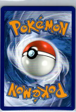 Malamar TG06/TG30 - SWSH: Silver Tempest Trainer Gallery - Pokemon TCG (NM) - Image 2