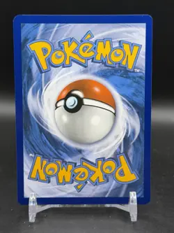 Pokemon TCG Charizard VStar SWSH262 Black Star Promo English NM - Image 2