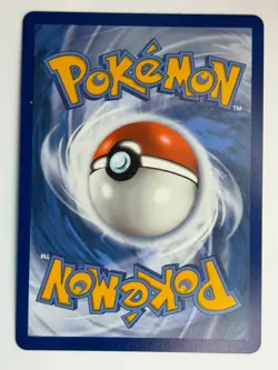 Moltres & Zapdos & Articuno GX 44/68 Hidden Fates Holo Pokemon TCG - Image 2