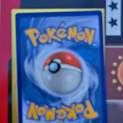 The Pokemon Company Charizard V SWSH260 Promo Holo Basic 220 HP Incinerate - Image 2