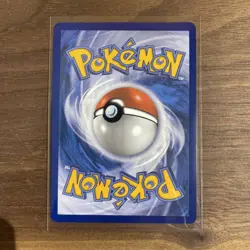 Sacred Charm 122/094 Full Art Trainer Ultra Rare Pokemon TCG Phantasmal Flames - Image 2