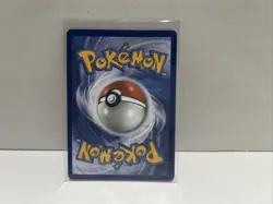 Pokemon TCG Phantasmal Flames Wigglytuff Illustration Rare 105/094 - Image 2
