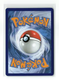 MACHAMP 088/196 LOST ORIGINS REVERSE HOLO POKEMON TCG NM-LP - Image 2